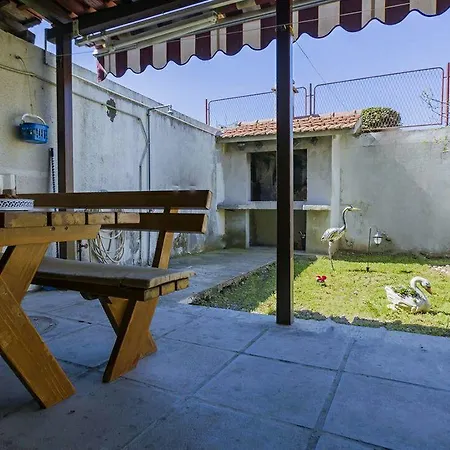 Colors Of Life Appartement Split