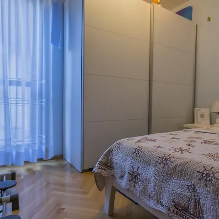 Colors Of Life Διαμέρισμα